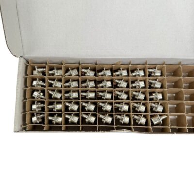 [40 PCS] CONEC 163A16949X D-Sub High Density Connectors
