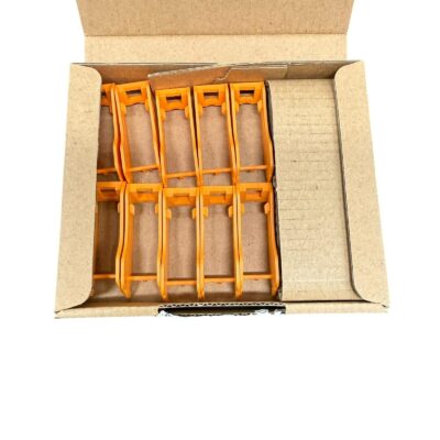 [6 PCS] RIF-RH-1-H PHOENIX CONTACT