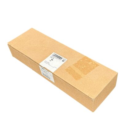 [10 PCS] RIF-1-BPT/2X21 Phoenix Contact