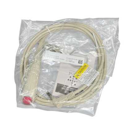 [5 PCS] SCC-0101-080-N Curbell Gen4 Sealed Cal Cord