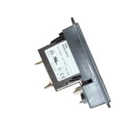 [21 PCS] EF11.2196.0010.01 SCHURTER