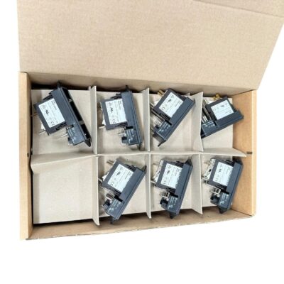 [21 PCS] EF11.2196.0010.01 SCHURTER