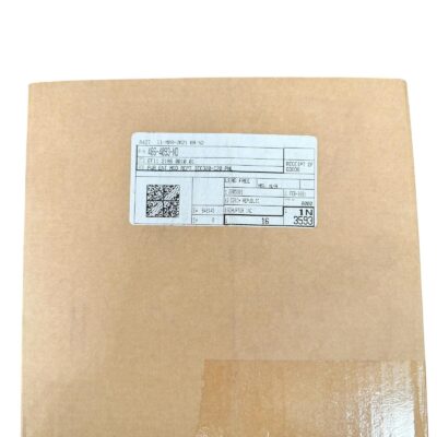 [21 PCS] EF11.2196.0010.01 SCHURTER