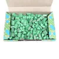 [250 PCS] NEW Phoenix MKDSN 1.5/3-5.08 300V 10A