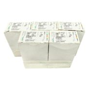 [5 PCS] NEW Schneider Select the opening head ZB5AG4C