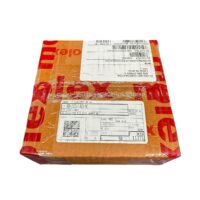 [50 PCS] 2153111023 MOLEX Rectangular Cable Assemblies
