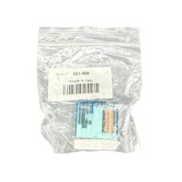 [9 PCS] Finder PCB Mount Power Relay 40.52.7.006.0000 351-566 6V dc