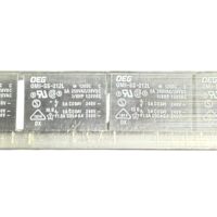 [36 PCS] OMI-SS-212L TE Connectivity NEW ORIGINAL