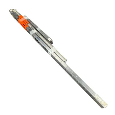 [36 PCS] OMI-SS-212L TE Connectivity NEW ORIGINAL