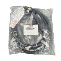PPA00015-6FT L-com | Cable NEMA L5-30P TO L5-30R EXTENSION
