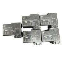 JTN1S-PA-F-DC24V 20A 277VAC N.O, 10A 277V N.C. 24VDC Coil Power Relay