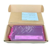 NEW ARTESYN LCM1500Q-T 1500W Dual Output Power Supply 24VDC