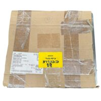 [30 PCS] C&K 7108SD9V6BE 20V 20V SPDT Straight Plugin Toggle Switches