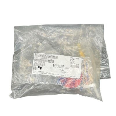 1X D38999/20WG11SN NEW Souriau Circular MIL Spec Connector