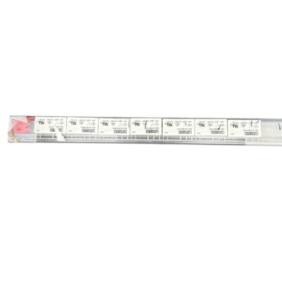 [7 Pcs] Phoenix Contact REL-MR- 24DC/21AU single relay