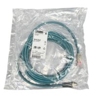 PHOENIX CONTACT NBC-MSD/ 5,0-93E/R4AC SCO