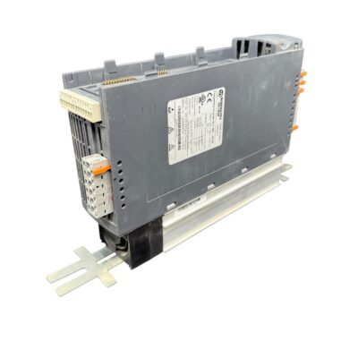 BONFIGLIOLI FREQUENCY INVERTER ACT 401-18 FA 509 003 005 400V