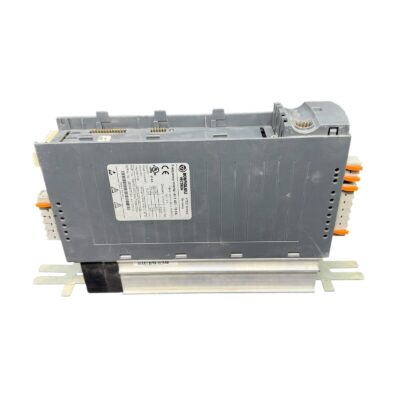 BONFIGLIOLI FREQUENCY INVERTER ACT 401-18 FA 509 003 005 400V