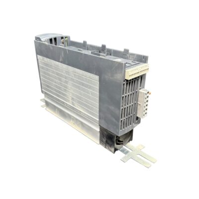 BONFIGLIOLI FREQUENCY INVERTER ACT 401-18 FA 509 003 005 400V