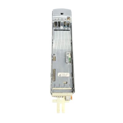 BONFIGLIOLI FREQUENCY INVERTER ACT 401-18 FA 509 003 005 400V
