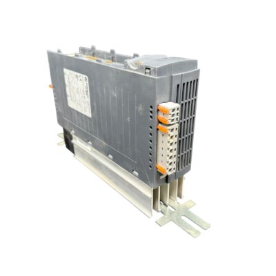 BONFIGLIOLI FREQUENCY INVERTER ACT 401-18 FA 509 003 005 400V