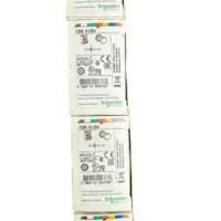 [45 PCS] Schneider XB5 AVB4