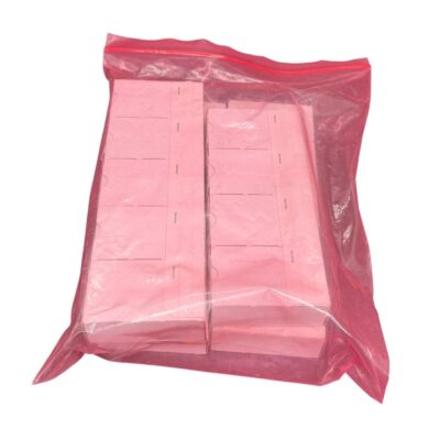 [45 PCS] Schneider XB5 AVB4