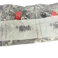 [5 PCS] EAO 51-256.025 Switch Actuators 16mm, STP SWTC