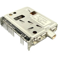 PANASONIC QAU0364-002 374 -810MHz Ham Oscillator