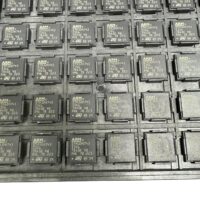 [50 PCS] STM32H743IIK6 ARM Microcontroller DC:22+