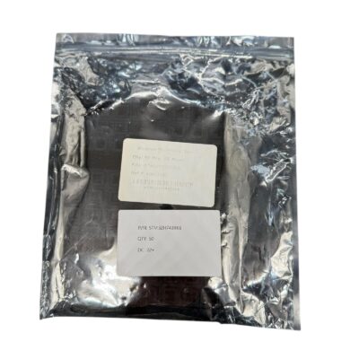 [50 PCS] STM32H743IIK6 ARM Microcontroller DC:22+