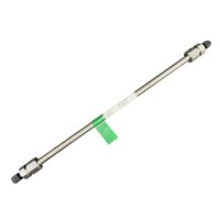 Sepax HPLC column Zenix SEC-150 Gel Filtration 3 μm 213150-7830