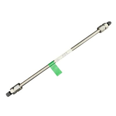 Sepax HPLC column Zenix SEC-150 Gel Filtration 3 μm 213150-7830
