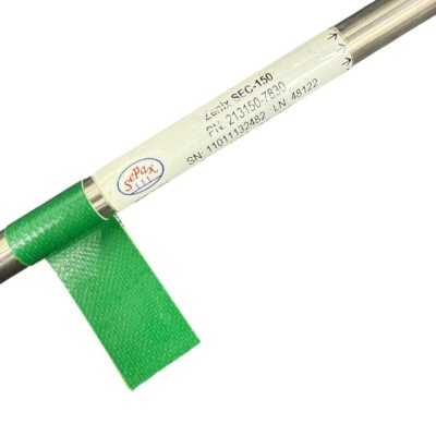 Sepax HPLC column Zenix SEC-150 Gel Filtration 3 μm 213150-7830