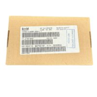 [500 PCS] S+M B32581-J3334-K 0.33UF 10% 250V MET FILM CAPACITORS CECC 30401-007