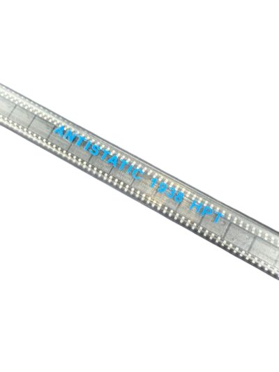 [99 PCS] MCP4911E / MCP4911-E/SN Microchip DAC 10 bit- Serial 8-Pin SOIC