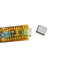 [30 PCS] AD8170 Analog Devices