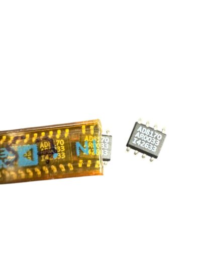 [30 PCS] AD8170 Analog Devices