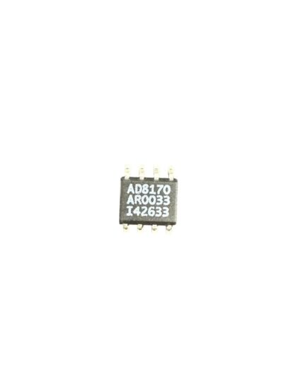 [30 PCS] AD8170 Analog Devices