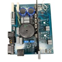 AX52XX_LT01.10BS Panel For Beckhoff AX5106-0000-0200