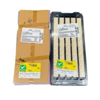 [100 Pcs] 54884-0609 MOLEX 60 POS Connector