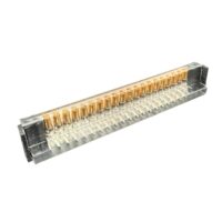 [20 Pcs] FMP142S105 / 142S105 FMP CONNECTORS