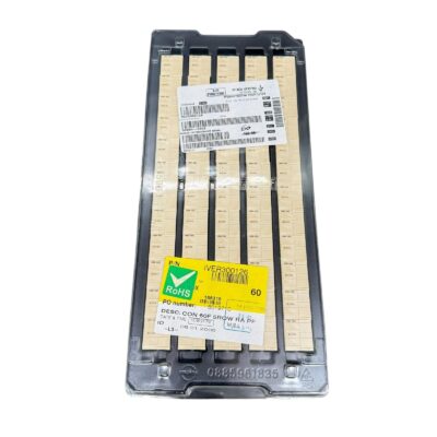 [100 Pcs] 54884-0609 MOLEX 60 POS Connector