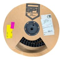 [99 Pcs] 120527-1 Tyco Board to Board & Mezzanine Connectors 64P SMT PLUG ASSY 8