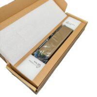 Quanta 700W PSU 1HY9ZZZ0381