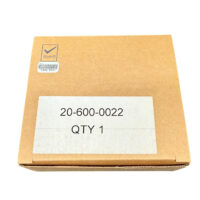 20-600-0022 BEC-101-24VCF Bicker