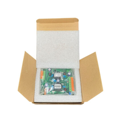 20-600-0022 BEC-101-24VCF Bicker