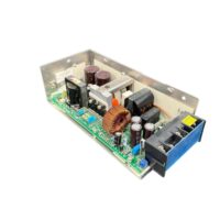 NEMIC LAMBDA RWS150A-15 15V 10.0A Power Supply