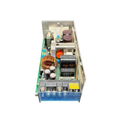 NEMIC LAMBDA RWS150A-15 15V 10.0A Power Supply