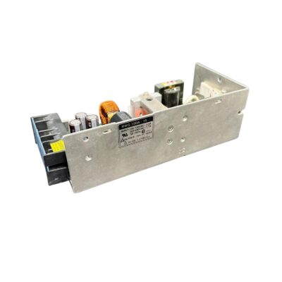 NEMIC LAMBDA RWS150A-15 15V 10.0A Power Supply